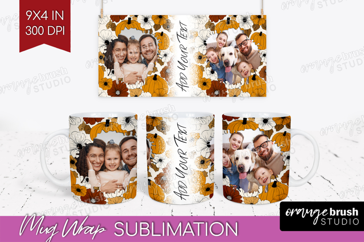 Picture Frame Png Image 15
