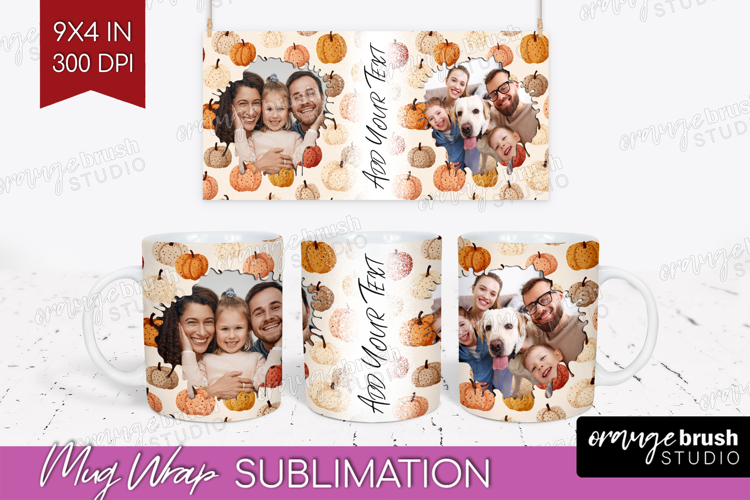 Picture Frame Png Image 14
