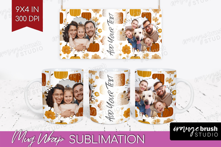 Picture Frame Png Image 12
