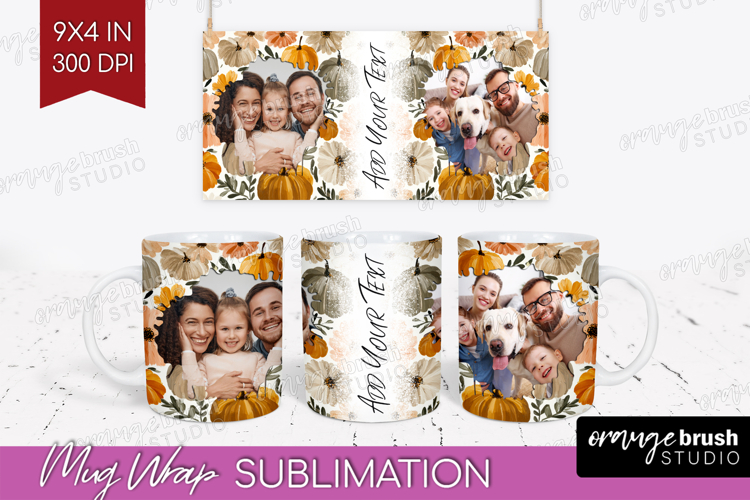 Picture Frame Png Image 10