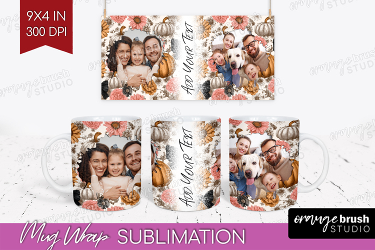Picture Frame Png Image 9