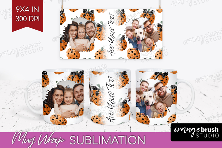 Picture Frame Png Image 5