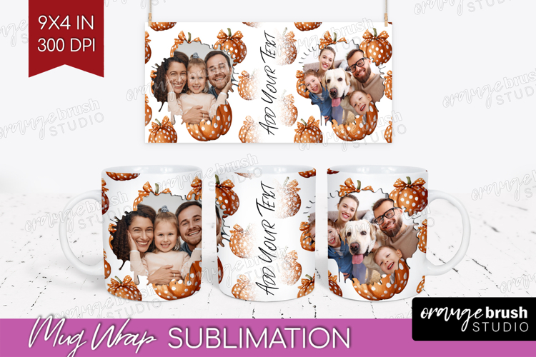 Picture Frame Png Image 3