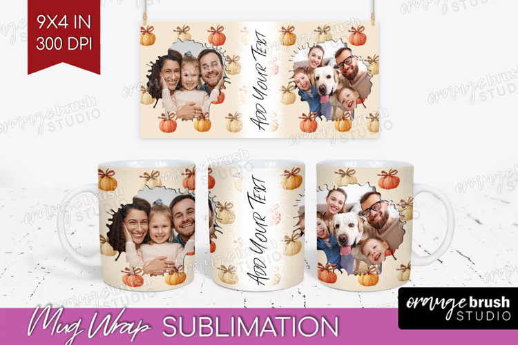 Picture Frame Png Image 2