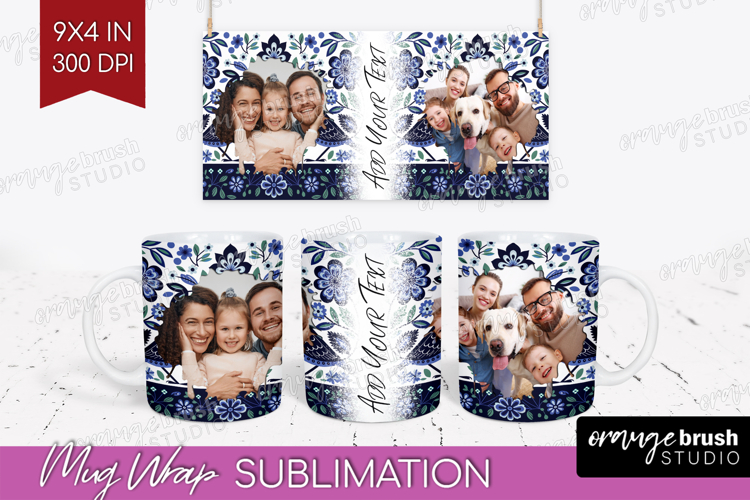 Picture Frame Png Image 11
