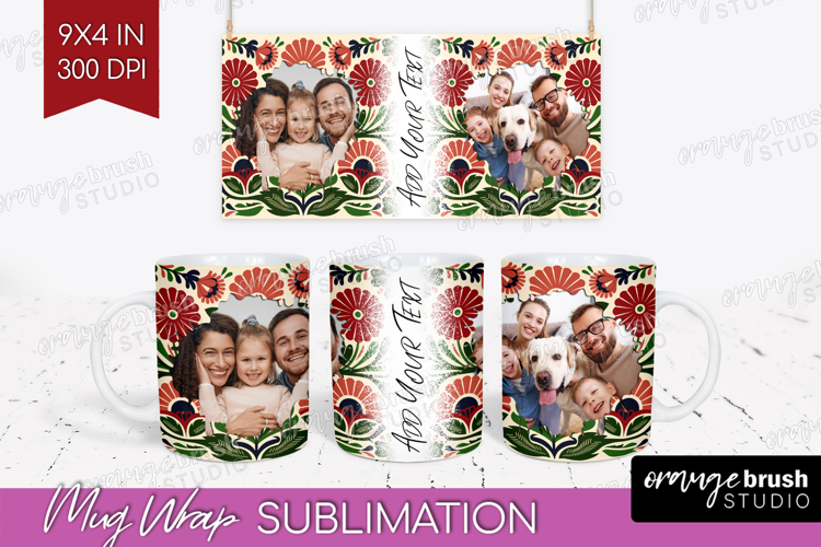 Picture Frame Png Image 2