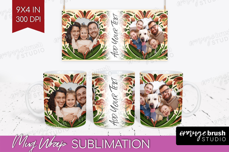 Picture Frame Png Image 22