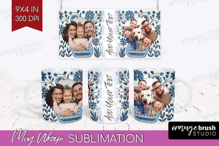 Picture Frame Png Image 20