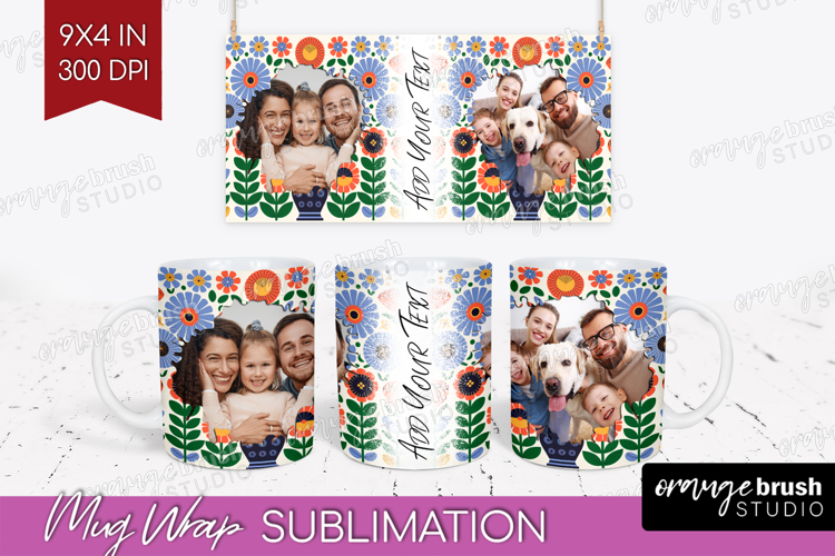 Picture Frame Png Image 18