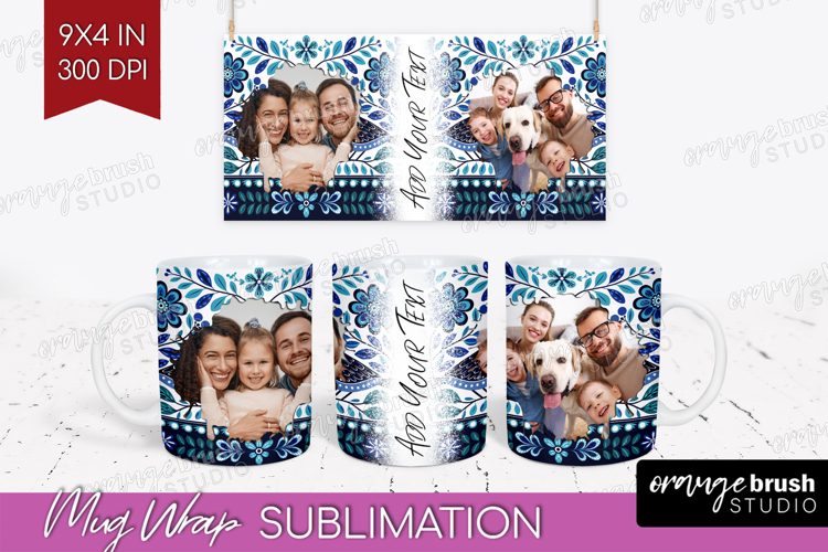 Picture Frame Png Image 17