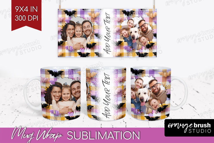 Photo Frame Clipart Image 16