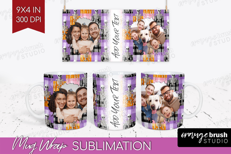 Photo Frame Clipart Image 12