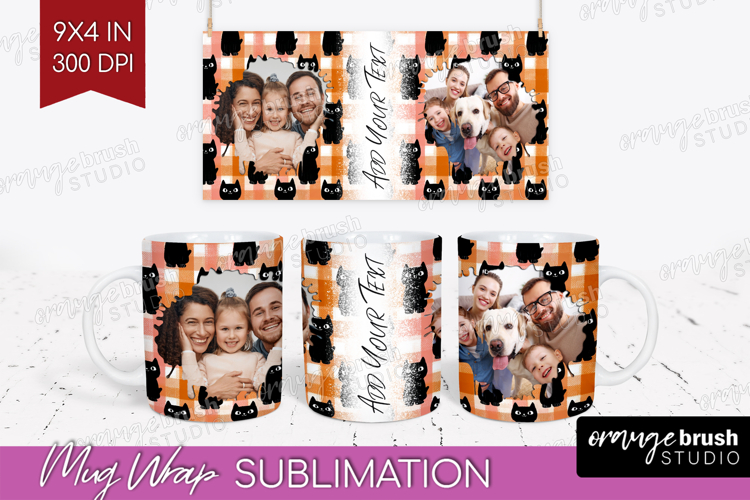 Photo Frame Clipart Image 11