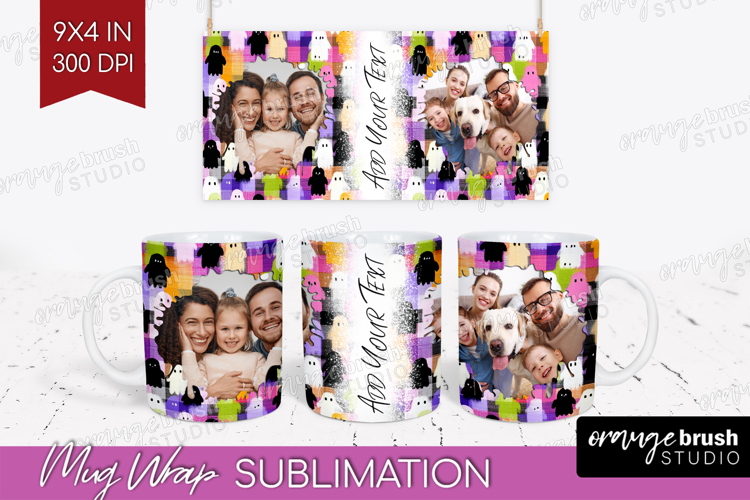 Photo Frame Clipart Image 10