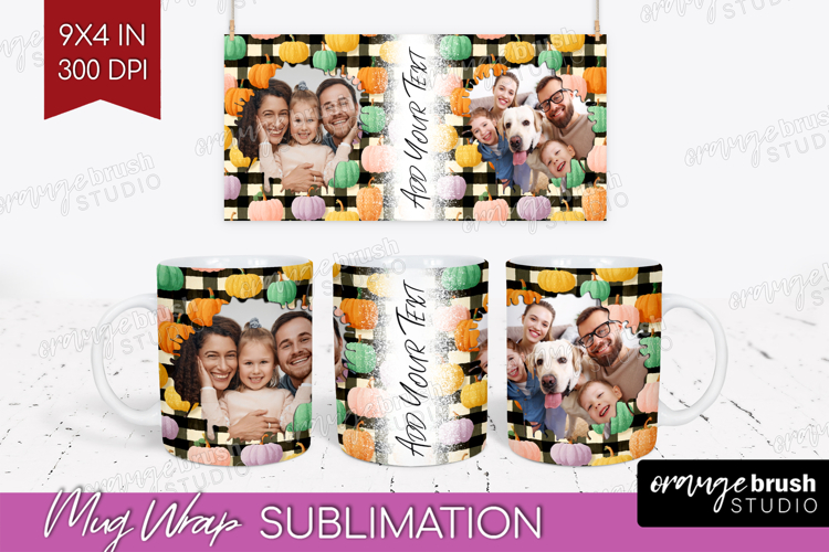 Photo Frame Clipart Image 8