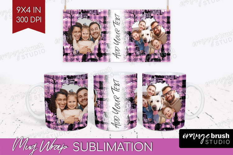 Photo Frame Clipart Image 7