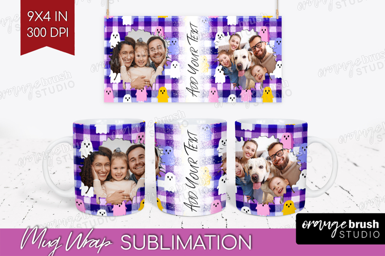 Photo Frame Clipart Image 6