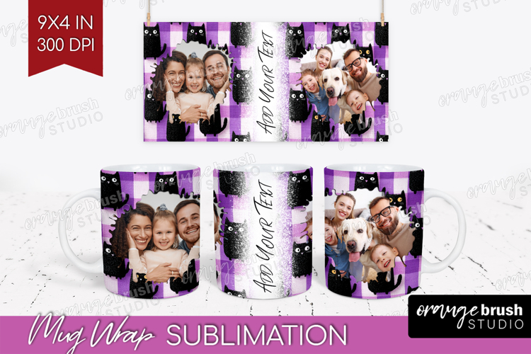 Photo Frame Clipart Image 5