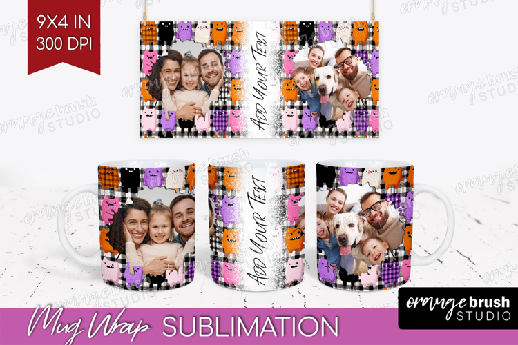 Photo Frame Clipart Image 4