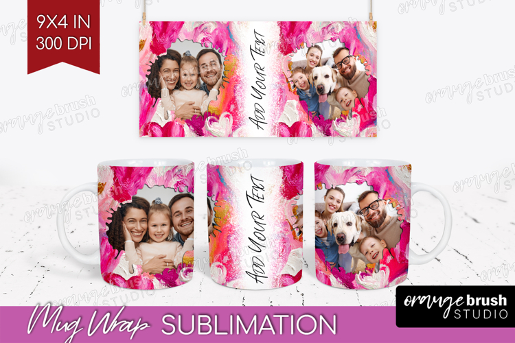 Valentines Day Png Image 5