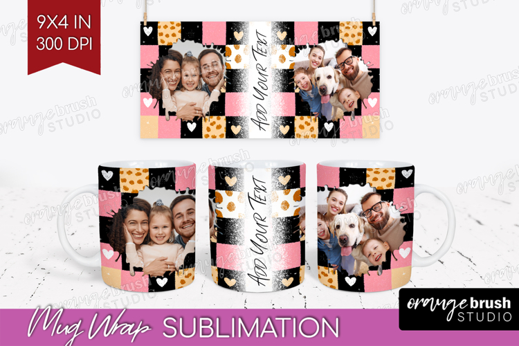 Valentines Day Png Image 22