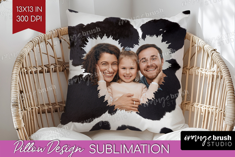 Animal Print Png Image 6