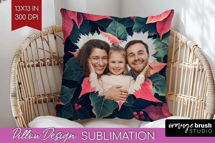 Pillow Clipart Image 18