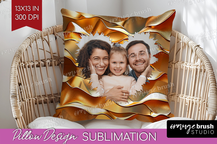 Rose Frame Png Image 15