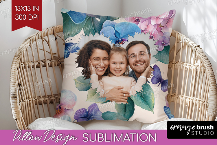 Photo Frame Png Image 21