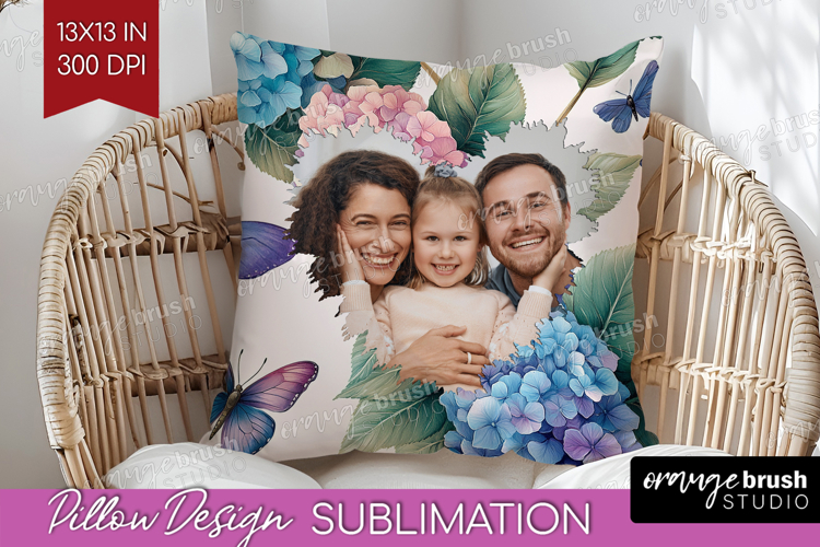 Photo Frame Png Image 15