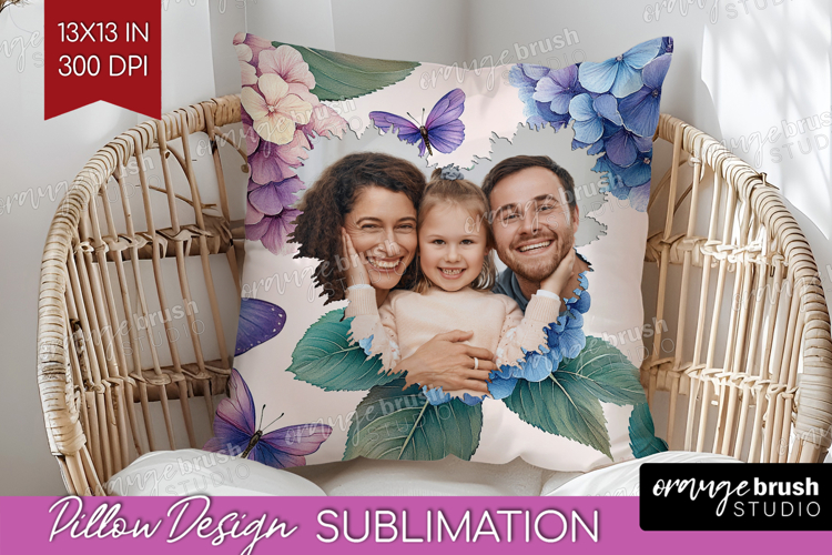 Photo Frame Png Image 10