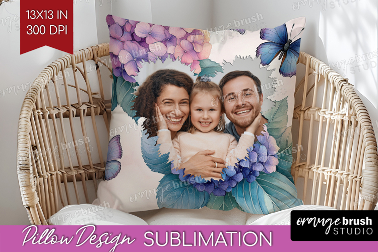 Photo Frame Png Image 9