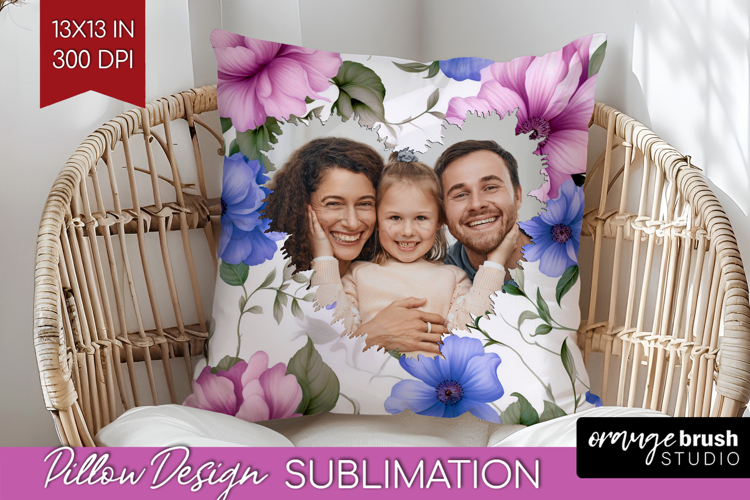 Photo Frame Png Image 20