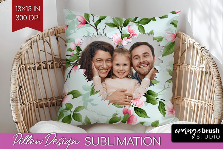 Photo Frame Png Image 11