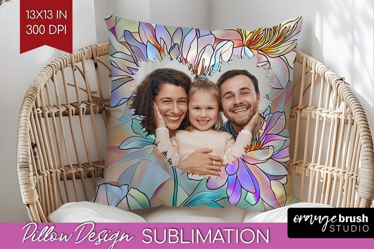 Photo Frame Png Image 16