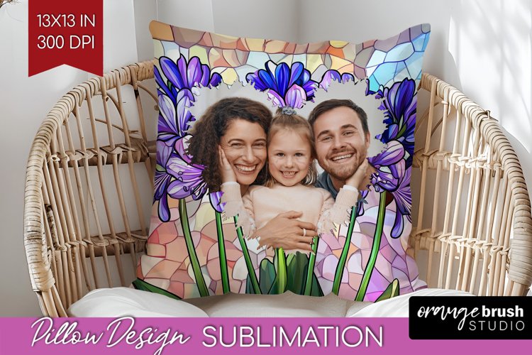 Photo Frame Png Image 13