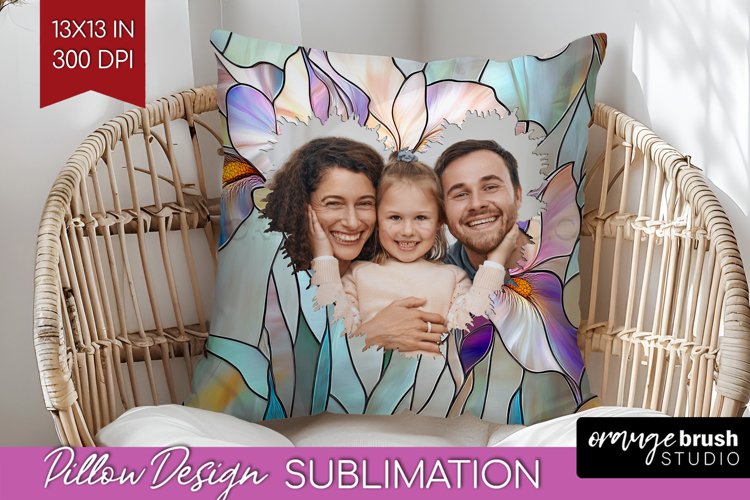 Photo Frame Png Image 15