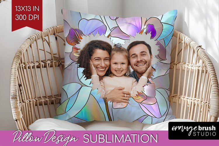 Photo Frame Png Image 14