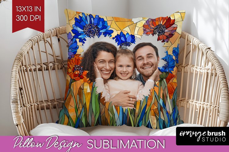 Photo Frame Png Image 10