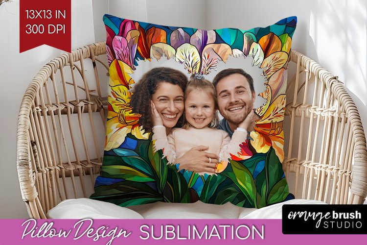 Photo Frame Png Image 9