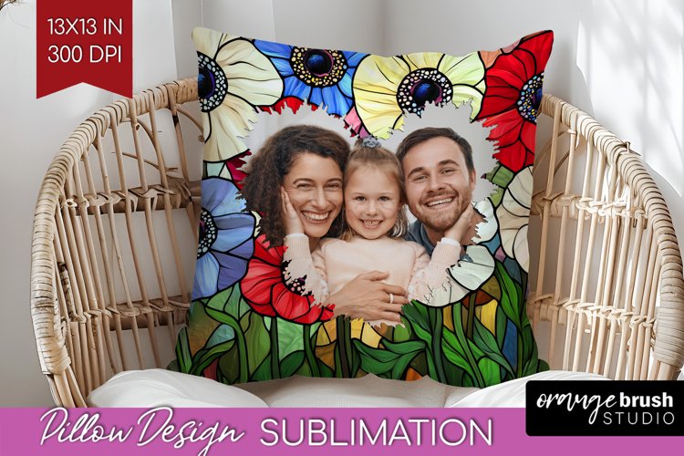 Photo Frame Png Image 8