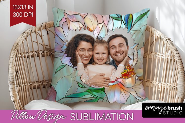 Photo Frame Png Image 8