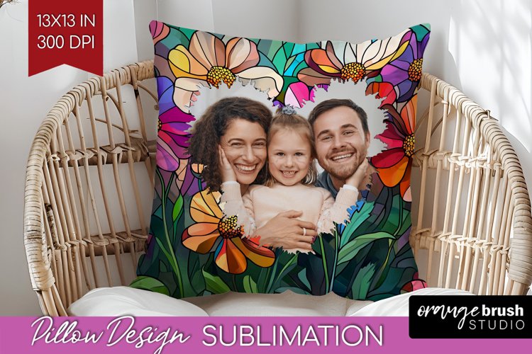 Photo Frame Png Image 2