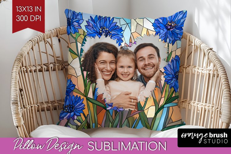 Photo Frame Png Image 24