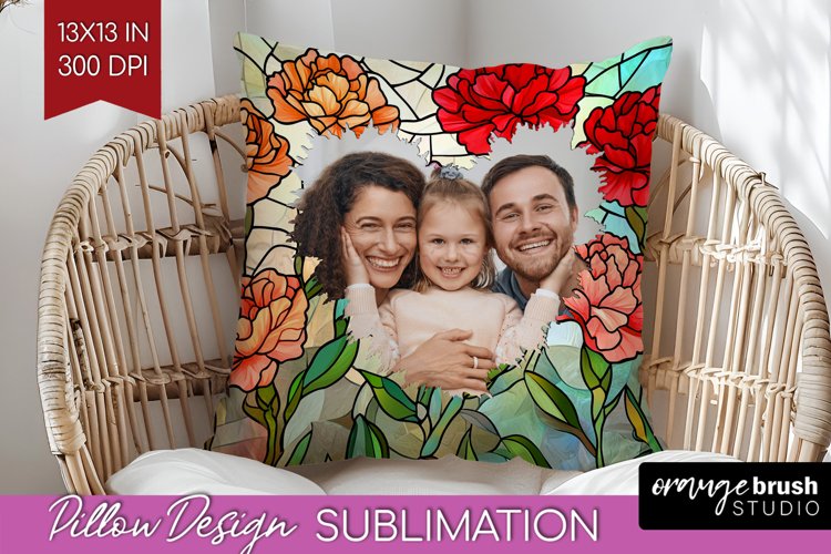 Photo Frame Png Image 23