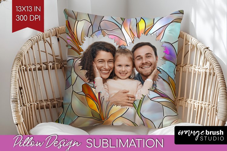 Photo Frame Png Image 24