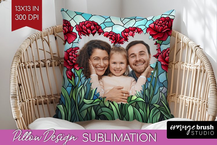 Photo Frame Png Image 22