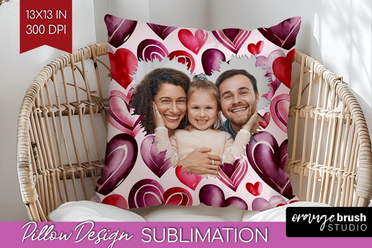 Valentines PNG Image 13