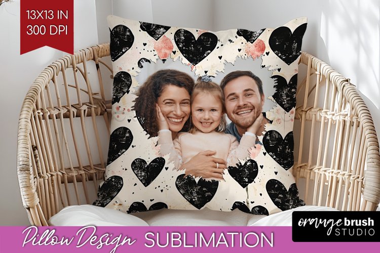 Valentines PNG Image 12