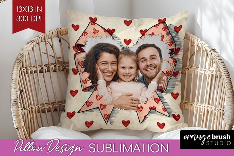 Valentines PNG Image 11